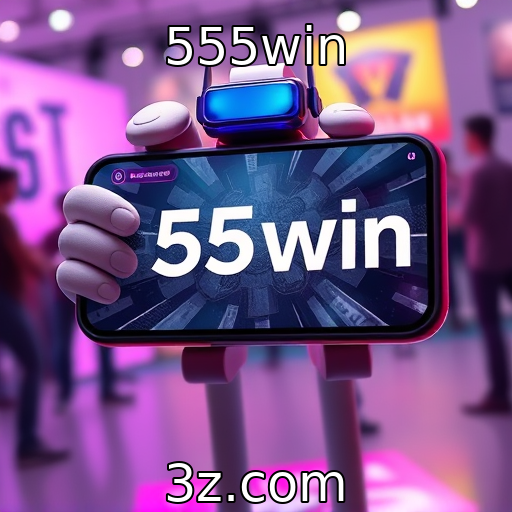 Adoção de realidade aumentada em jogos mobile