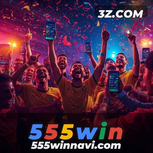 Como Baixar Jogos Imperdíveis no 555win Para Te Aumentar o Placer