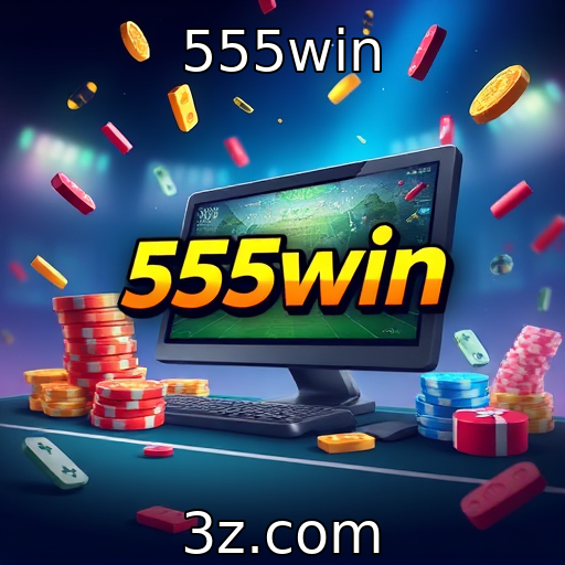 Desafios da indústria de jogos online