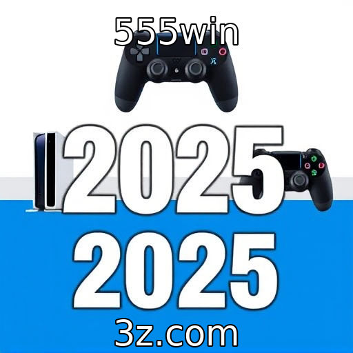 Expectativas para lançamentos de consoles em 2025