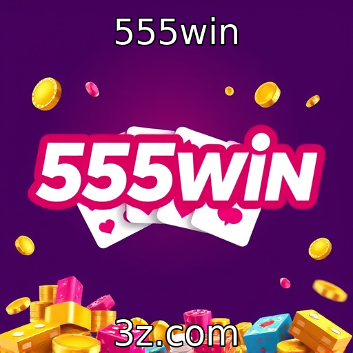 Diversidade e inclusão na indústria de jogos