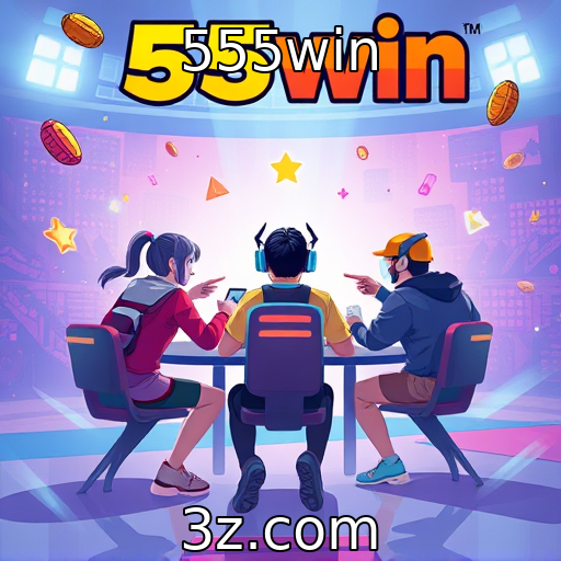 Tendências emergentes na jogabilidade multiplayer