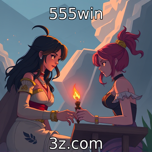 Tendências emergentes na narrativa dos videogames