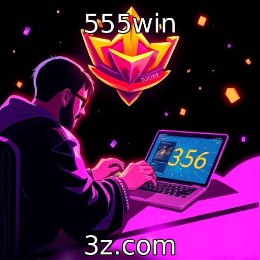 Tendências emergentes na indústria de jogos