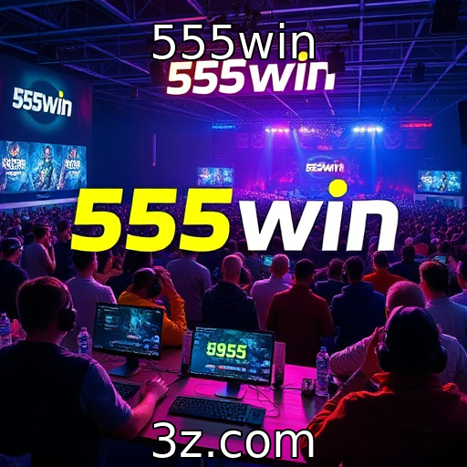 Como eventos e competições moldam a cena dos eSports