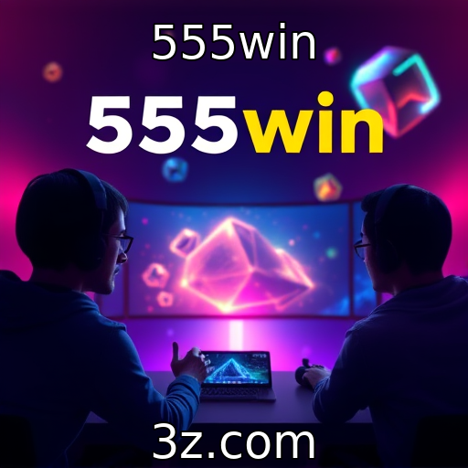 Futuro do streaming de jogos e novas plataformas