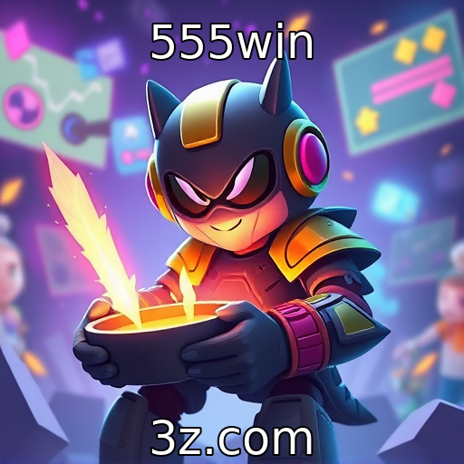 Novas tendências em design de jogos em 2025