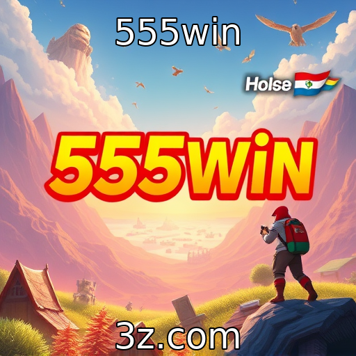 Investimentos em tecnologia de jogos e suas implicações