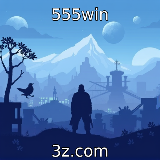 Evolução dos gráficos em videogames