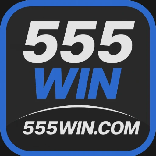 555win