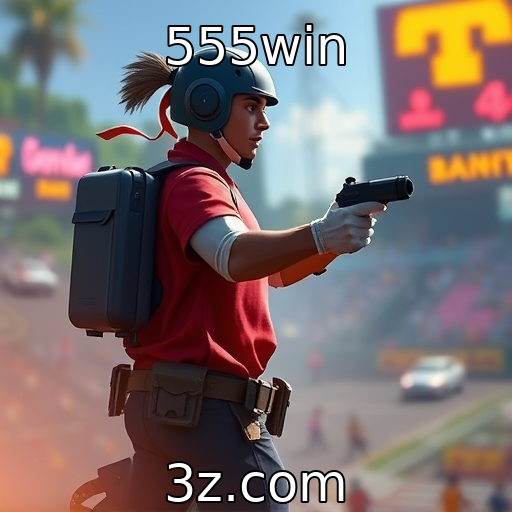 Impacto das microtransações nos jogos multiplayer