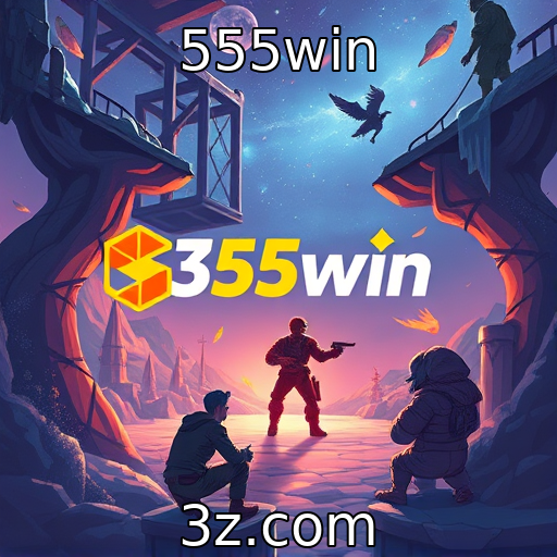 Desenvolvedores independentes ganham espaço na indústria