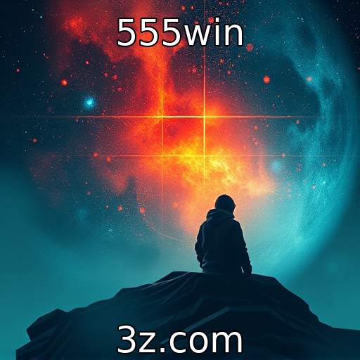 Inovação em narrativas interativas no design de jogos