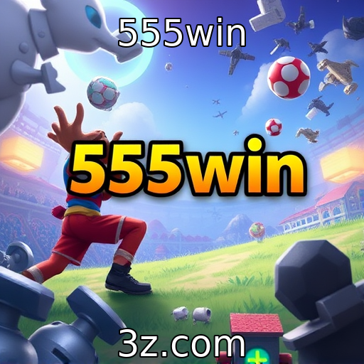 Tendências no desenvolvimento de jogos em plataformas móveis