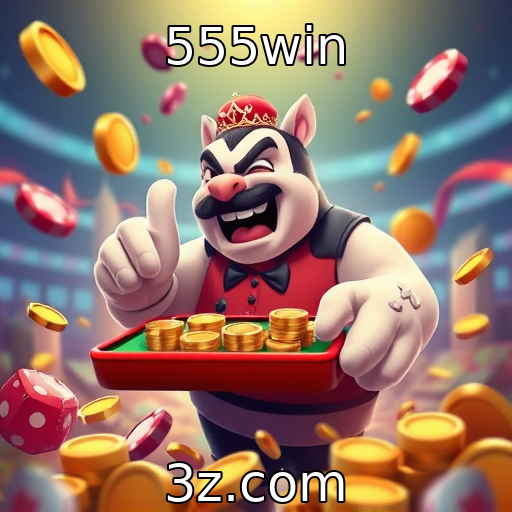 Relevância dos jogos mobile nas estratégias das grandes empresas