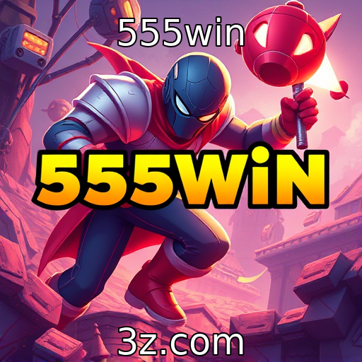 A evolução dos gráficos em plataformas móveis