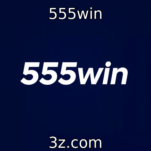 Mudanças nas estratégias de monetização em jogos