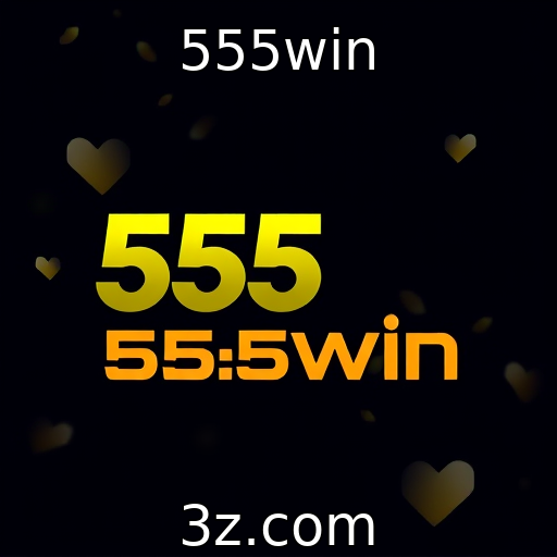 Novos modelos de monetização em jogos online