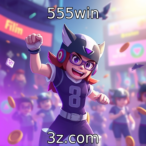 Novas tecnologias transformam jogos e a experiência dos jogadores