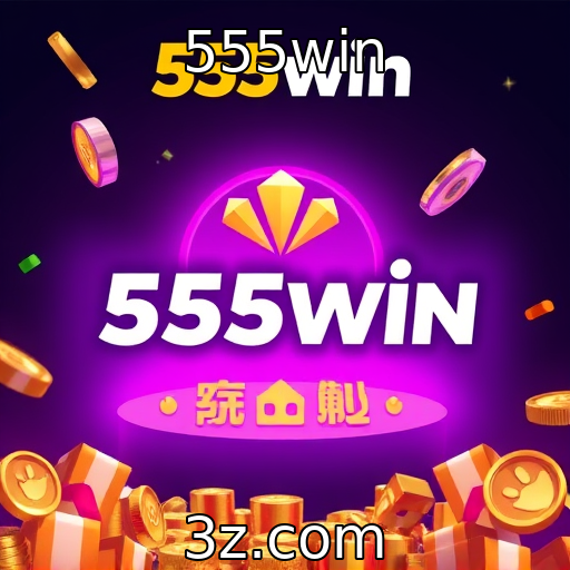 Crescimento da indústria de jogos online continua em ascensão