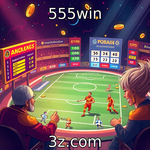 Tendências de jogos online para 2025