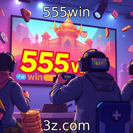 Crescimento das plataformas de streaming na indústria de jogos