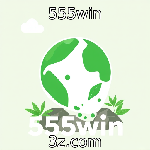 Desenvolvimento sustentável na indústria de jogos