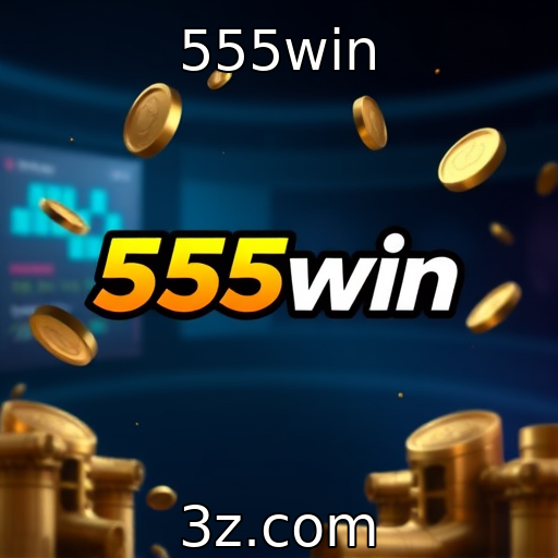 Avanços tecnológicos transformam experiências de jogos online