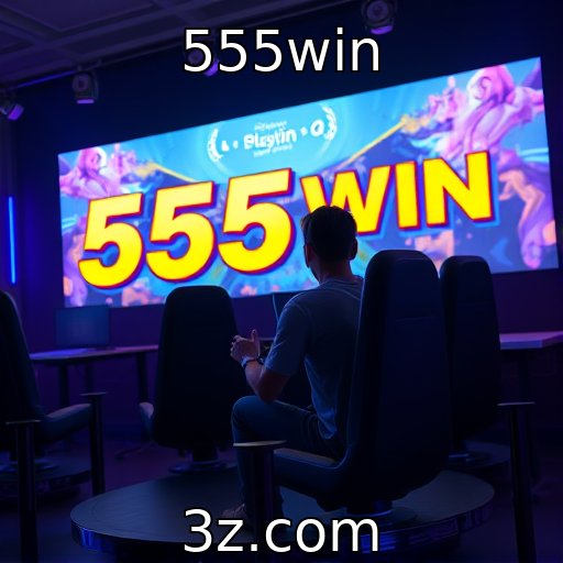 Realidade virtual transforma a experiência gamer